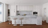 DK Design Kitchens Will Help You Find the Best Design