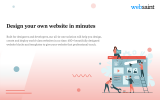 How to choose a website builder
