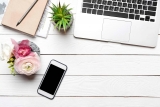 Build Your Brand Online With Opie Productions