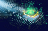 Semicon TechnoLabs Pvt. Ltd: Explore Advanced VLSI training institute in Bangalore
