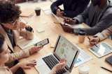 RankWith.Us Helps Businesses Elevate their Endeavors Online