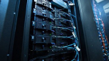 DigitalServer Delivers the Best Hosting Solutions