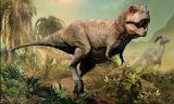 More Dinosaurs and More Content in the Upcoming Jurassic World: Evolution 2 Dominion Biosysn Expansion