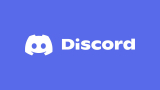 Discord Server Search – Understand The Core Concepts Now!