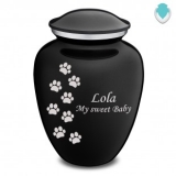 GETURNS PREMIUM CREMATION URNS RETAILER UPGRADE POPULAR LINE OF CREMATION URNS WITH NEW COLORS AND THEMES
