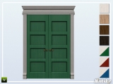 Caesar Door Will Help You Make the Most from Automatic Doors