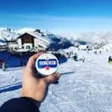 Nikotinbeutel Online Finden @ Snushus.Ch