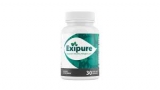Exipure Review – Easy And Effective