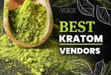 Best Kratom – Have Your Covered All The Aspects?