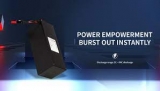 Hichipcom Is the Right Lithium Battery Manufacturer for You