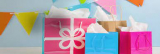 Create The Own Customised Gift Boxes And Bags At These Singaporean Shops