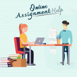 What makes Online Assignment Help the best Online Assignment Service Providers