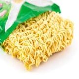 Ready to Eat Food Products Sales and Marketing Agency in Mumbai