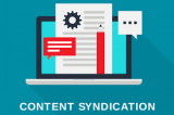 Maximizing Reach and Engagement: The Power of a Content Syndication Strategy
