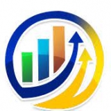 Flavors and Fragrances Market Report, History and Forecast 2021-2027
