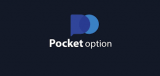 Pocket Option Review 2023 – Expert Trader Insights