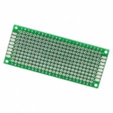 Secrets Only Top Prototype PCB Manufacturers Understand