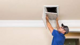 Importance of Air Duct Cleaning