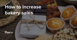 Bakery & Confectionery Products Sales and Marketing Agency in Mumbai