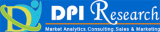 The Philippines International and MICE Tourism Market Research Report 2020