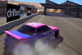 Best Unblocked Games For Work or School