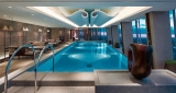 Why Last Minute Hotel Deals Can Be So Hot?
