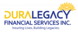 Duralegacy Clarifies Why Disability Insurance Considered a Life Saver