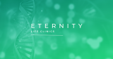 Project that will change the healthcare’s sphere in the nearest future