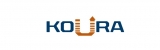 Facebook’s Libra is not out yet and it  already has a strong competitor in Koura