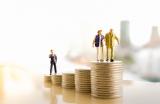 Top Assistance Provider for the Loan Finders
