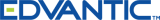 DISCIPLINE-FOCUSED ACCREDITATION IS A NEW MUST FOR UNIVERSITIES