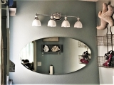 Decorative Wall Mirrors – How Decorative Wall Mirrors Can Change Your House