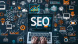 How Do You Qualify for Pay-Per-Result SEO Services?