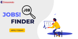 Sr Specialist: Investment Strategy Jobs by Crescendo Global