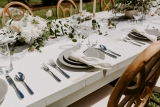 Element Tableware Rentals Delivers the Best Party Rentals on the Market