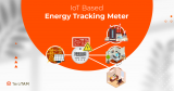 TeroTAM announces the launch of IoT based Energy Tracking Meter