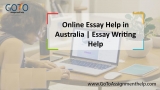 Ease your academic journey with Homework Helper and Thesis Helper USA!