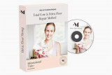 Pelvic Floor Strong Review Are Good Or Scam?