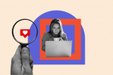 Learn Core Concepts About Youtube Ranking Service