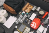 Let’s Get Aware About special Emergency Supplies
