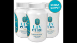 Possible Details About Liv Pure Review