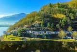 Ferienwohnung Cannobio – Easy And Effective