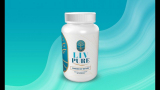 Are You Making Effective Use Of LivPure?