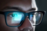 Importance Of Blue Light Glasses