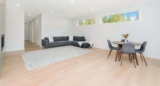 Are You Curious To Learn About Bespoke Flooring