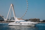 Learn All Basic Aspects About Dubai Yachting Company Now!