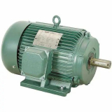 Learn Core Concepts About Buy Electric Motors