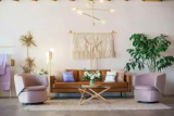 The Age of Customization: Personalized Furniture for Unique Lifestyles