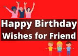 Online Greeting Cards For Best Friend