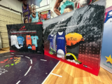 Event Backdrops Raleigh NC: Design Tips and Ideas